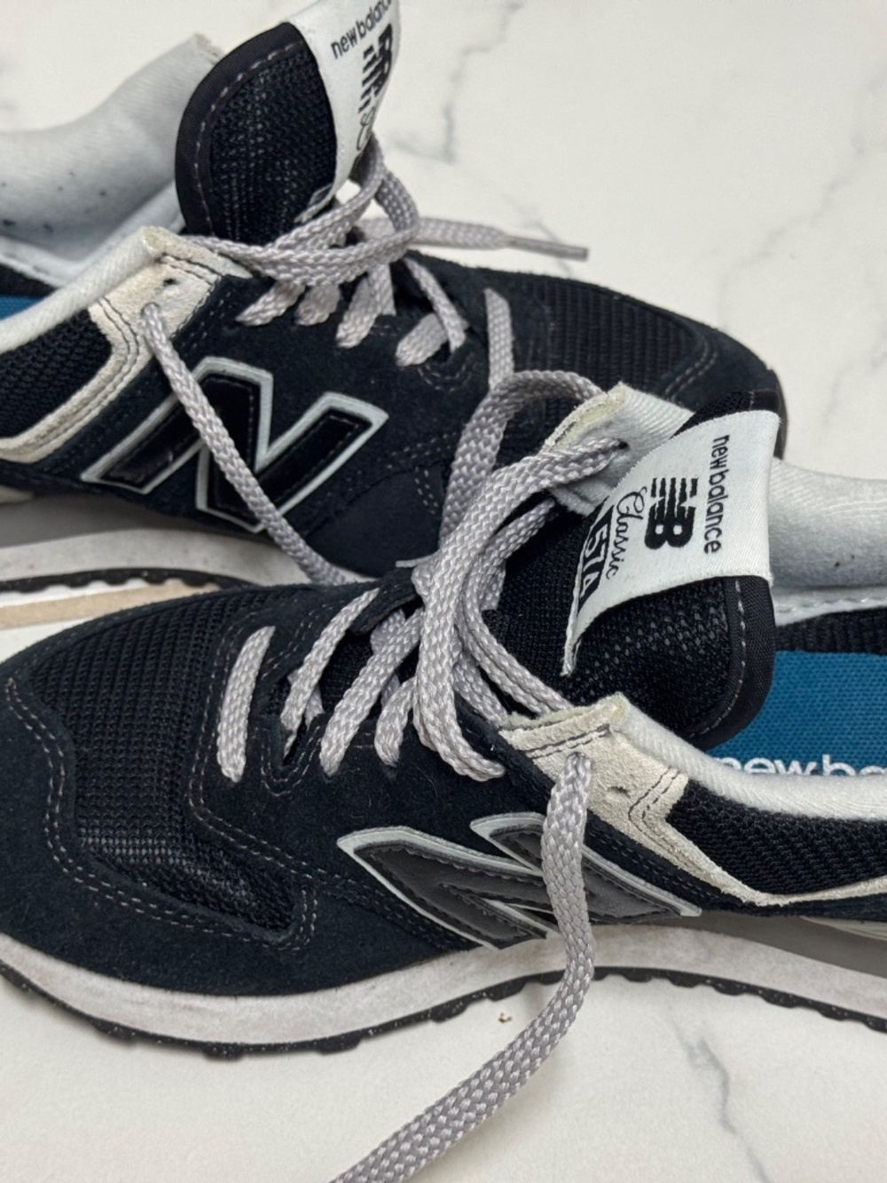 New Balance Shoes